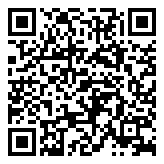 Scan QR Code for live pricing and information - Jgr & Stn Lucile Tailored Short Black
