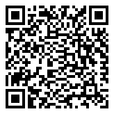 Scan QR Code for live pricing and information - 137pcs Cake Decorating Kit with Cake Turntable for Decorating,Pastry Piping Bag,Russian Piping Tips Baking Tools,Cake Baking Supplies for Beginners