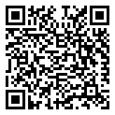 Scan QR Code for live pricing and information - Red Light Massager for Face and Neck,7 Color Light Based Facial Massager,Portable Skin Care Tool (Black)