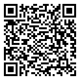 Scan QR Code for live pricing and information - Emergency Rescue Vehicle Toddler Truck Toys 7in1 Friction Power Cars Helicopter Police Car Fire Truck Ambulance Cars Gifts for Kids Age 3+