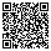 Scan QR Code for live pricing and information - Sports X-26 Indoor Pickleballs 12 Pack