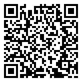 Scan QR Code for live pricing and information - 914mm Linear Shower Drain Offset with Tile Insert CoverBrushed 304 Stainless Steel Rectangle Shower Floor DrainLinear Drain with Leveling FeetHair