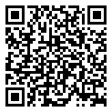 Scan QR Code for live pricing and information - ALFORDSON TV Cabinet Stand Entertainment Unit 180cm Storage Walnut Doors Shelves