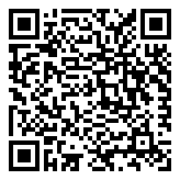 Scan QR Code for live pricing and information - Aquarium Light 26W Full Spectrum Aquarium LED Lights for 36-42 Fish Tank