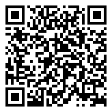 Scan QR Code for live pricing and information - Mini Digital Camera 1080P HD Video 1.3 Inch Screen Retro Small Keychain Camera with 64GB SD Card for Travel Study Recording-Green