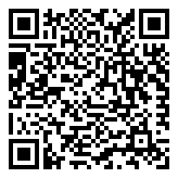 Scan QR Code for live pricing and information - 68 LED Christmas Lights Decorations Light Up Gift Boxes Presents Set Xmas Tree Outdoor Home Garden Holiday Night Fairy Ornaments Lighting Display Unit