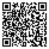 Scan QR Code for live pricing and information - Digital Microscope,Autofocus Handheld Microscope,Magnifier with 2.8In IPS Screen and LEDs,Portable Magnifying Glass,Compatible with Mac/Windows