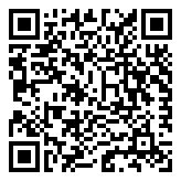 Scan QR Code for live pricing and information - QLD Maroons 2026 Men's Replica Home Jersey Shirt in Burgundy/White/Qrl, Size Small by PUMA