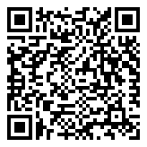 Scan QR Code for live pricing and information - TRAIN ALL DAY Foundations Men's 7 Woven Shorts in Black, Size Medium, Polyester by PUMA
