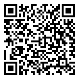 Scan QR Code for live pricing and information - Cell Rapid Unisex Running Shoes in Black/Cool Dark Gray/Pro Green, Size 7.5, Synthetic by PUMA Shoes