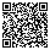 Scan QR Code for live pricing and information - Mini Digital Camera 1080P HD Video 0.96in Screen Retro Small Keychain Camera with 4X Zoom 64GB SD Card for Kids Travel Study Recording