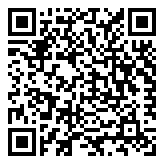 Scan QR Code for live pricing and information - Puma Manchester City FC 2023/24 Goalkeeper Home Shorts.