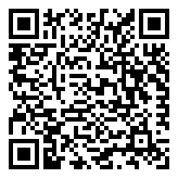 Scan QR Code for live pricing and information - Halloween Advent Calendar 2025,Horror Figures Advent Calendar,Countdown Calendar with 24Pcs Collectible Doll Figures for Kids