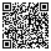 Scan QR Code for live pricing and information - Dog Car Seat Cover for Back Seat, Waterproof and Nonslip Pet Car Seat Cover with Mesh Window for Cars Trucks and SUVs, Grey