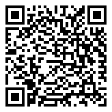 Scan QR Code for live pricing and information - Car Essential Oil Diffuser Waterless Air Freshener Scent Nebulizer Home Hotel Fragrance Machine Aromatherapy Portable Black