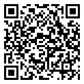 Scan QR Code for live pricing and information - Adairs 1500TC Brooklyn Separates Stem Flat Sheet - Green (Green King/Super King)