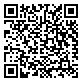 Scan QR Code for live pricing and information - Adairs Leiden Olive Boucle Cushion - Green (Green Cushion)