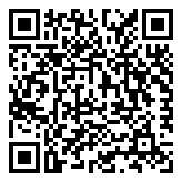 Scan QR Code for live pricing and information - Portable Manual Coffee Grinder with 40 Adjustable Settings,Hand Coffee Bean Mill with 30g Capacity & Crank for Travel Camping Office Home