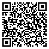 Scan QR Code for live pricing and information - Dragon Egg Red Mix Gold Surprise Egg Toy with Flexible Dragon 3D Printed Gift Articulated Dragon Egg Fidget Toy