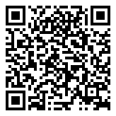 Scan QR Code for live pricing and information - Mini Keychain Digital Camera 1080P FHD Recording with 0.96In IPS Screen,H.264 Compression,AVI Format - Ideal for Travel,Study,Concerts Black