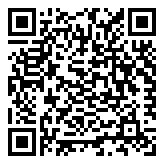 Scan QR Code for live pricing and information - Jingle Jollys Christmas Inflatable Snowman Tree 2.75M Height LED Decorations Illuminated