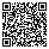Scan QR Code for live pricing and information - Lacoste Tape T-shirt Junior