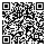 Scan QR Code for live pricing and information - 5K 64MP Compact Digital Camera,Dual Lens 2.8inch IPS HD Screen Autofocus Cameras,Large Flash Beauty Filter 18X Zoom Travel Video Vlogging Camera,White