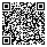 Scan QR Code for live pricing and information - Fidget Advent Calendar 24 Days Countdown Surprise Box Christmas Advent Calendar Sensory Fidget Toys Pack Set for Surprise Gifts Box for Girls