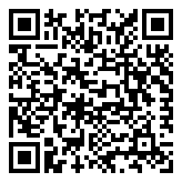 Scan QR Code for live pricing and information - Front and Back HEPA Filter Kit for Dyson DC19 DC20 DC21 DC29 Pre and Post upper and lower Motor Filters Vacuum Cleaner Replacement Part