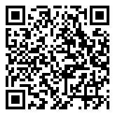 Scan QR Code for live pricing and information - Adairs Flannelette Charcoal Plain Dye Sheet Set - Grey (Grey Super King)