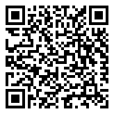 Scan QR Code for live pricing and information - Dog Front Carrier Backpack,Adjustable Pet Dog Carrier Backpack Mesh Dog Travel Backpack with Zippered Side Windows for Dogs Cats(Beige-Max 15 lbs)