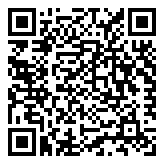 Scan QR Code for live pricing and information - Adairs Flannelette Lilac Plain Dye Sheet Set - Purple (Purple King Extra Depth)