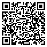 Scan QR Code for live pricing and information - PWRbreathe RUN Bra in Sea Glass, Size XS, Polyester/Elastane by PUMA