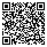 Scan QR Code for live pricing and information - Warner Bros Black Batman Cuddle Chair By Adairs