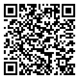 Scan QR Code for live pricing and information - Narrow Console Sofa Table Couch Table 2-Tier for Entryway & Living Room, 1800 x 300 x 800 mm