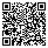 Scan QR Code for live pricing and information - Electric Wine Aerator Pourer Decanter Rechargeable Automatic Wine Dispenser with Retractable Tube Stand Base for One-Touch Instant Oxidation