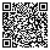 Scan QR Code for live pricing and information - Adjustable Bread Slicer For Homemade Bread,Horizontal Wooden Loaf Cutter With Crumb Tray,Adjustable 3 Slice Thickness For Sourdough,Cake,Toast,Bagels