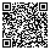 Scan QR Code for live pricing and information - adidas Originals Celtic FC OG Track Top