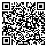 Scan QR Code for live pricing and information - 6 in 1 Bikini Trimmer for Women,Waterproof Cordless Replaceable,Electric Razors Nose Hair Trimmer Body Shaver for Arms Legs Purple