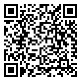 Scan QR Code for live pricing and information - Easy Rider Vintage Sneakers Unisex in Team Royal/For All Time Red, Size 4 by PUMA