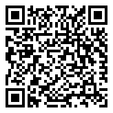 Scan QR Code for live pricing and information - 42 Pcs Sensory Fidget Toys Pack Stress Relief & Anxiety Relief Tools Bundle Fidget Toys Set For Kids Adults Autistic ADHD Toys Stress Balls Infinity Cube Marble Mesh Fidgets Box