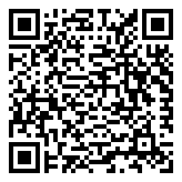 Scan QR Code for live pricing and information - SUP Air Pump High Pressure Dual Stage Inflation Auto Off Deflation 16PSI 12V DC Car Connector Inflatable Stand Up Paddle Board Boat Intelligent