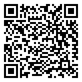 Scan QR Code for live pricing and information - Alpha 61 Keys Electronic Piano Keyboard Digital Electric w/ Stand Stool Lighted