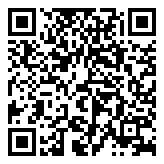 Scan QR Code for live pricing and information - 4K Drone Triple Cameras Obstacle Avoidance Altitude Hold HD Video Transmission Aerobatic Rolls Speed Adjustment Gift 2 Batteries