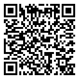 Scan QR Code for live pricing and information - Zanerobe Box T-shirt White