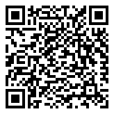 Scan QR Code for live pricing and information - Gardeon Sun Lounger Folding Lounge Beach Chair Patio Outdoor Furniture