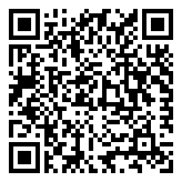 Scan QR Code for live pricing and information - 5K Digital Camera for Photography with 64GB Card + 2 Batteries,80MP Dual Screen for Self-Framing 18X Zoom Autofocus Vlogging Camera for YouTube Travel