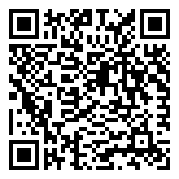 Scan QR Code for live pricing and information - x PORSCHE LEGACY Men's Lifestyle Knit Crew Neck Men in Ruby Shimmer, Size Small, Cotton/Polyester by PUMA