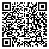 Scan QR Code for live pricing and information - Mayze Gentle Meld Women's Sneakers in Warm White/White, Size 6, Synthetic by PUMA