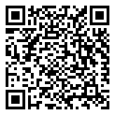 Scan QR Code for live pricing and information - Halloween Robot Pumpkin Toy, Prank Toys with Music and Dancing Toy for Boys and Girls Ages 3 to Up, Pumpkin Robot